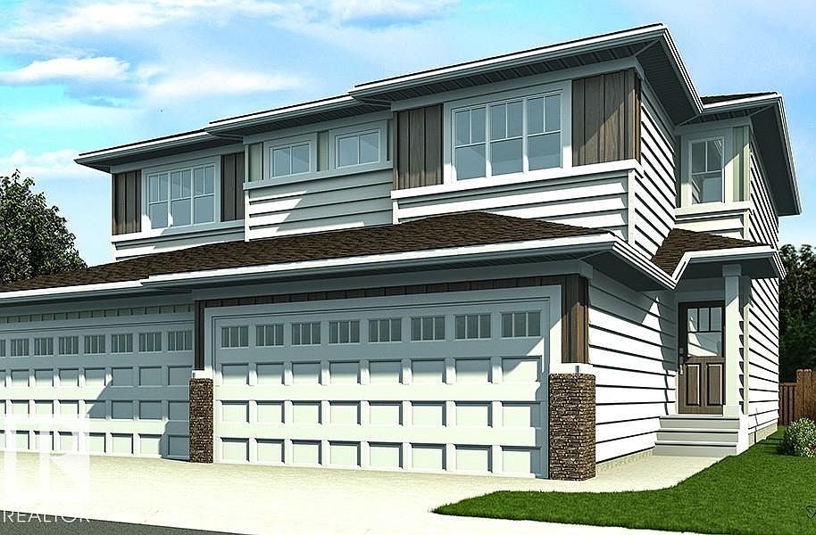1st image of 927 17th Ave NW
