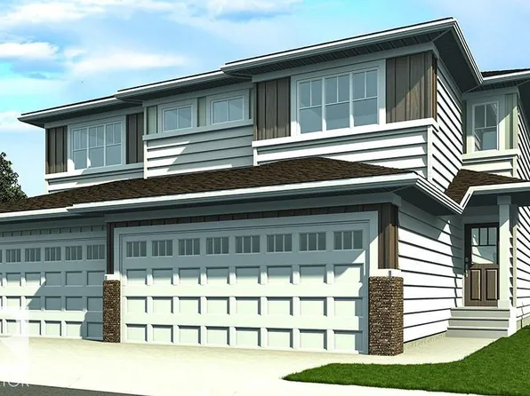 925 17th Ave NW, Edmonton, AB T6T 2N4