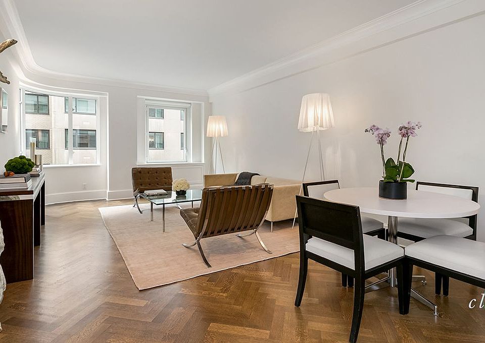 1st image of 530 Park Ave APT 10E