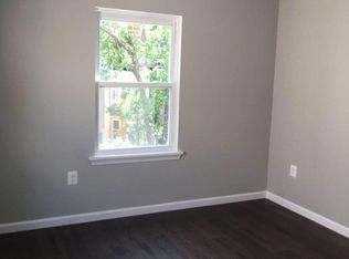 3812 Spring Garden St APT A, Philadelphia, PA 19104