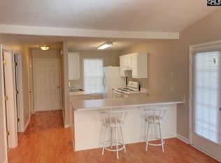 114 Elders Pond Cir, Columbia, SC 29229