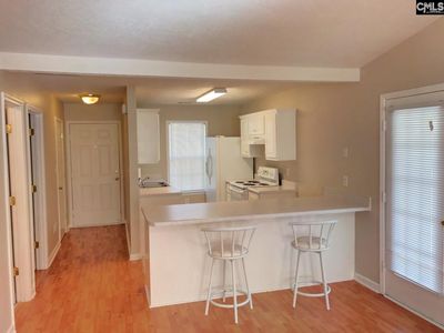 114 Elders Pond Cir, Columbia, SC, 29229