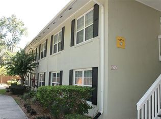 4874 Conway Rd APT 100, Orlando, FL 32812