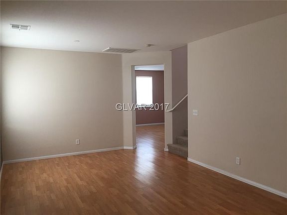 3rd image of 6468 Lovett Canyon St #00