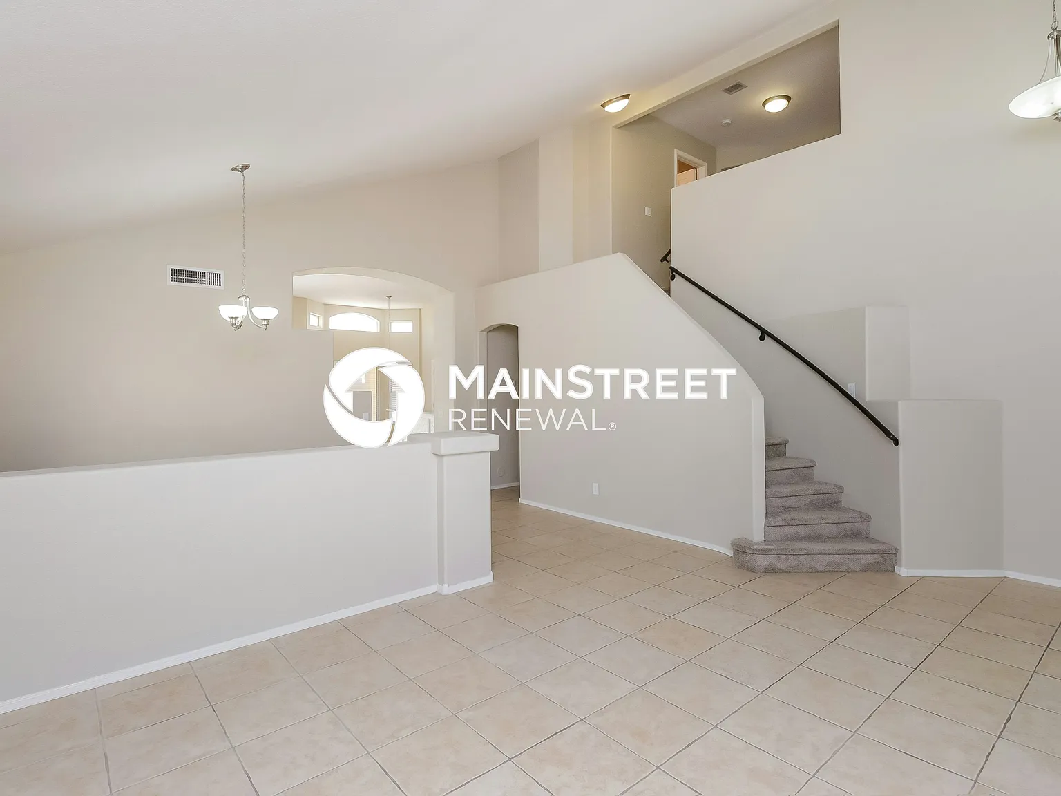 9547 E Impala Ave — Photo 2