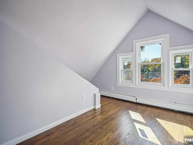 137 Closter Dock Rd #2 — Photo 25