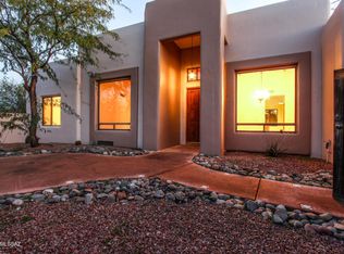 9060 E Indian Bend Rd, Tucson, AZ 85749