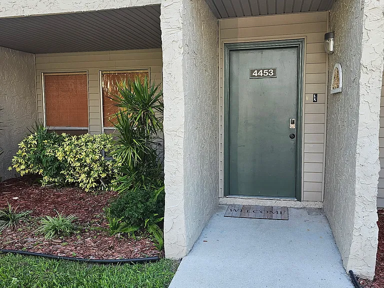 4453 Rayfield Dr — Photo 17