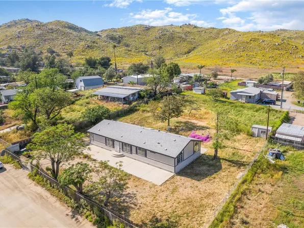 33672 Beverly Dr, Hemet, CA 92545