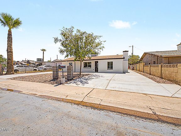 5th image of 1609 W CHIPMAN Road