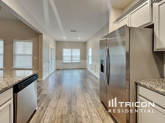 5th image of 312 Belgian Ln