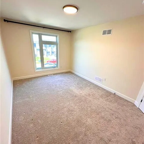 7174 Parsa St — Photo 21