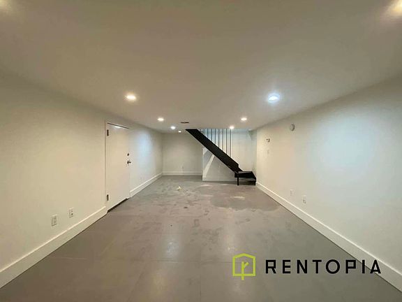 5th image of 26 Lefferts Pl #1J