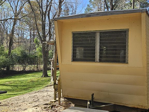 4th image of 800 Hamlets Chapel Rd Lot 2004