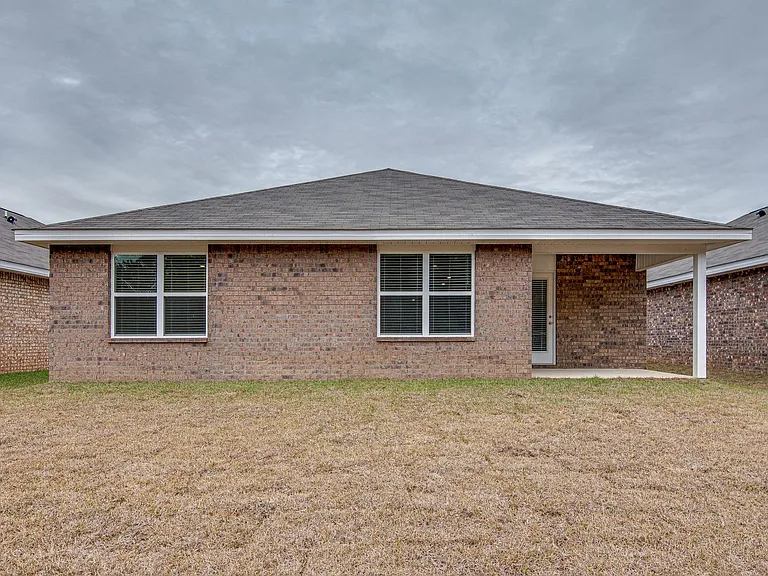 6401 Churchill Cir — Photo 22