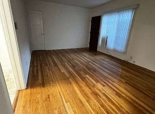 328 N Louise LLC, Glendale, CA 91206