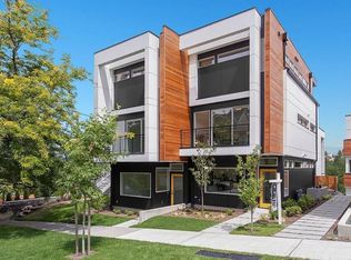 1726 27th Ave #A, Seattle, WA 98122