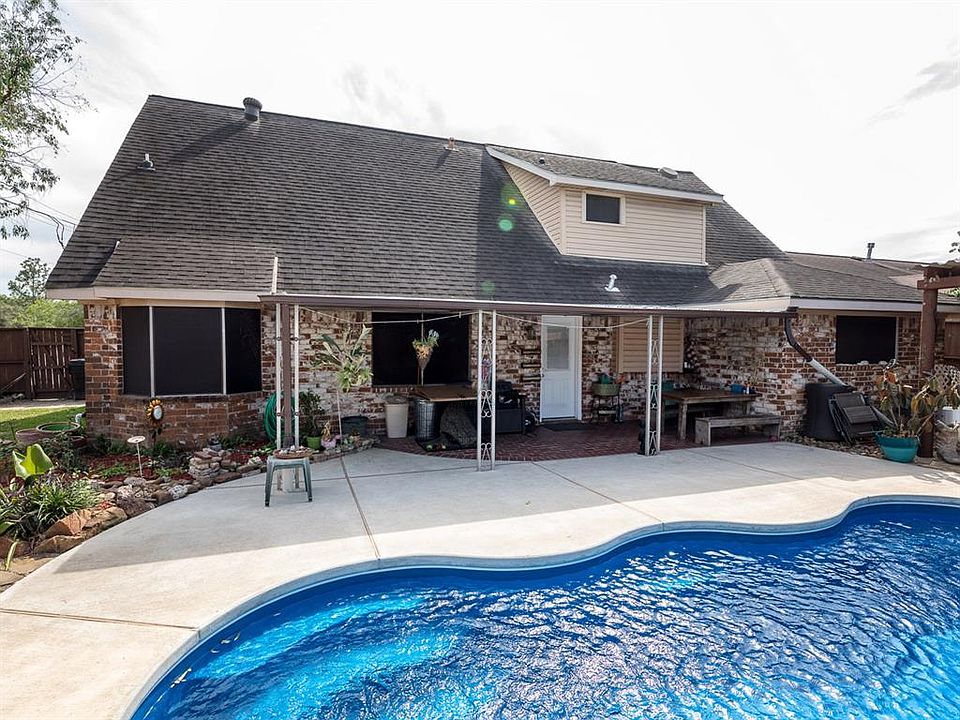1st image of 11131 Sagemeadow Ln