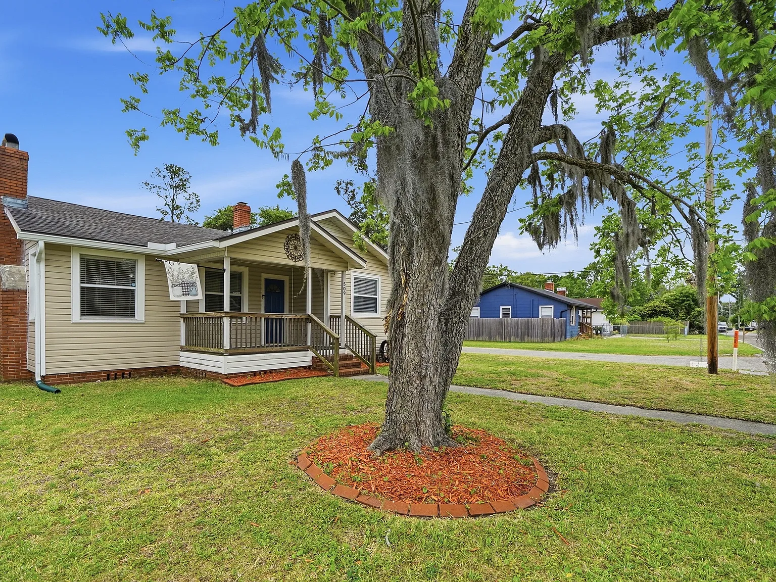 2 bed, 1173 sqft, $1,850 — Photo 3