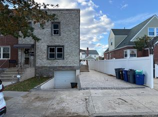 11460 226th St FLOOR 1, Cambria Heights, NY 11411