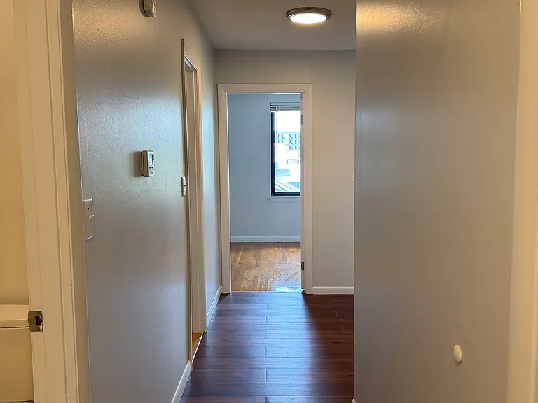 20 Hubbard Ave #10 — Photo 2