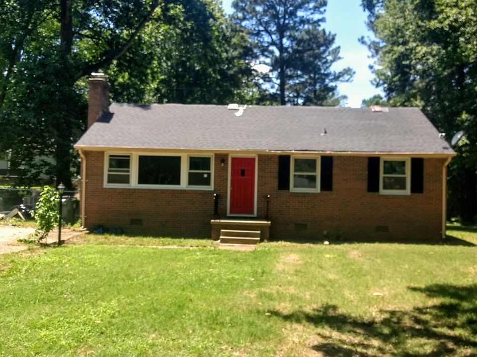 1st image of 4803 Sanburne Pkwy