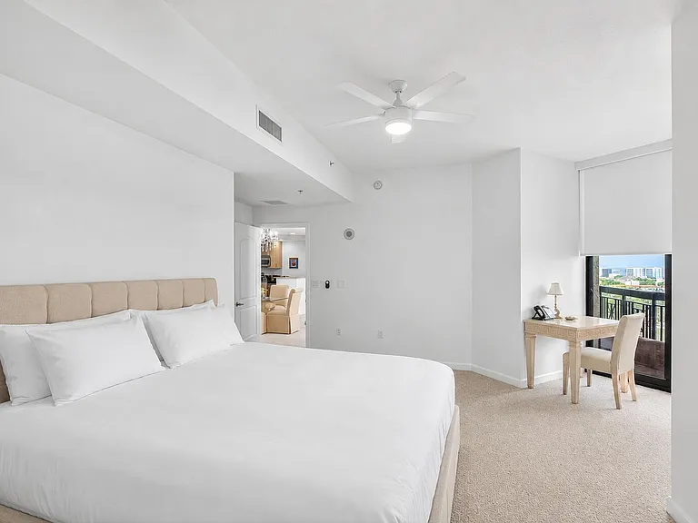 801 S Olive Ave #1119 — Photo 12