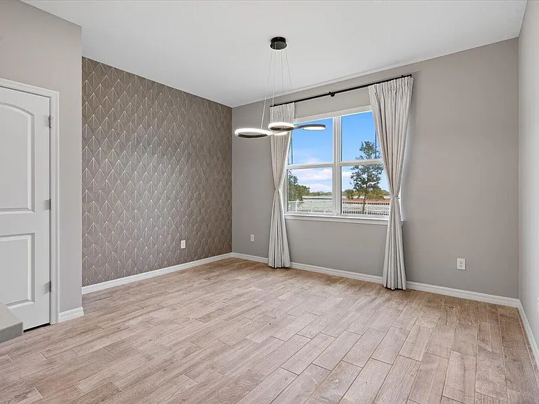10437 SW Captiva Dr — Photo 19