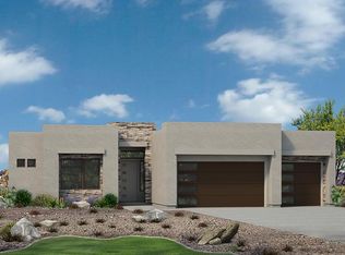 1533 W Firepit Knoll Dr, Saint George, UT 84770