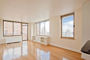 Sold by ROOM Real Estate