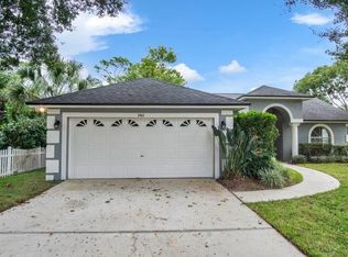 1965 Downs Ct, Lake Mary, FL 32746