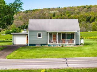 63 State Highway 442, Millville, PA 17846