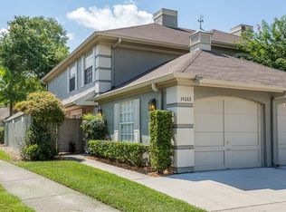 14083 Trouville Dr, Tampa, FL 33624