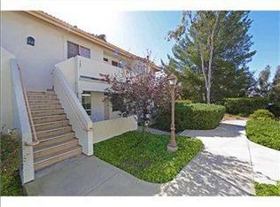 11440 Caminito La Bar APT 141, San Diego, CA 92126