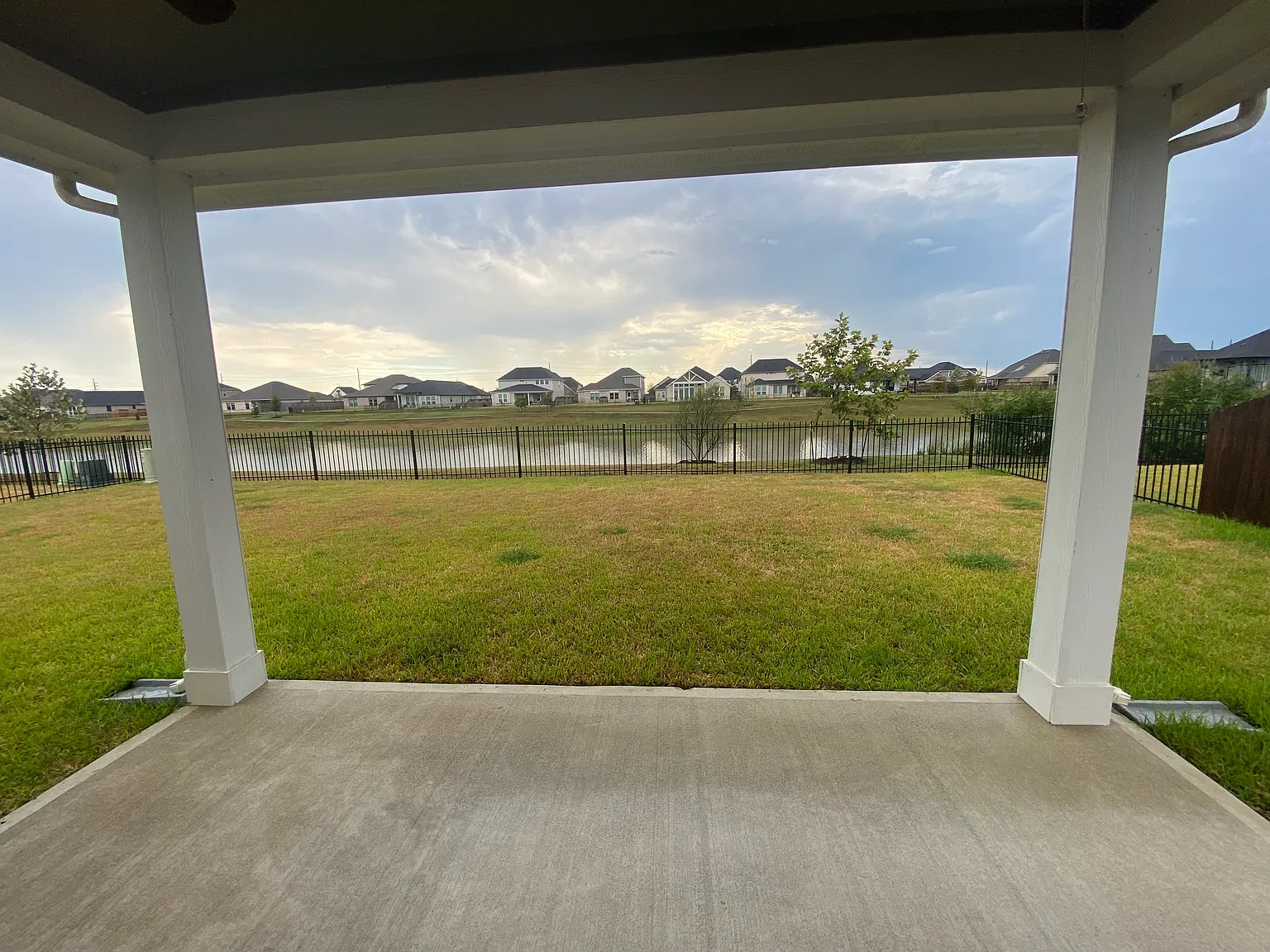 3 bed, 1483 sqft, $2,750 — Photo 3