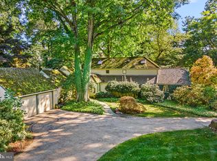 328 Beaumont Rd, Devon, PA 19333