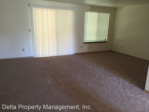 3rd image of 9624 51st Ave NE #A