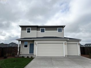 8829 N 3rd Cir, Ridgefield, WA 98642