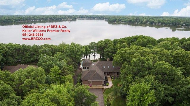 1st image of 23230 E Martin Lake Dr NE