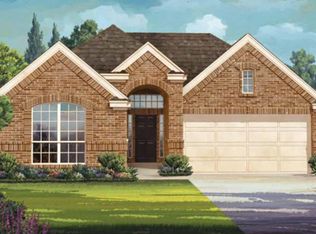 23922 Augusta Falls Ln, Spring, TX 77389