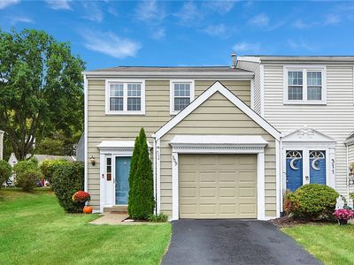 309 Canterbury Ct, Oakmont, PA, 15139