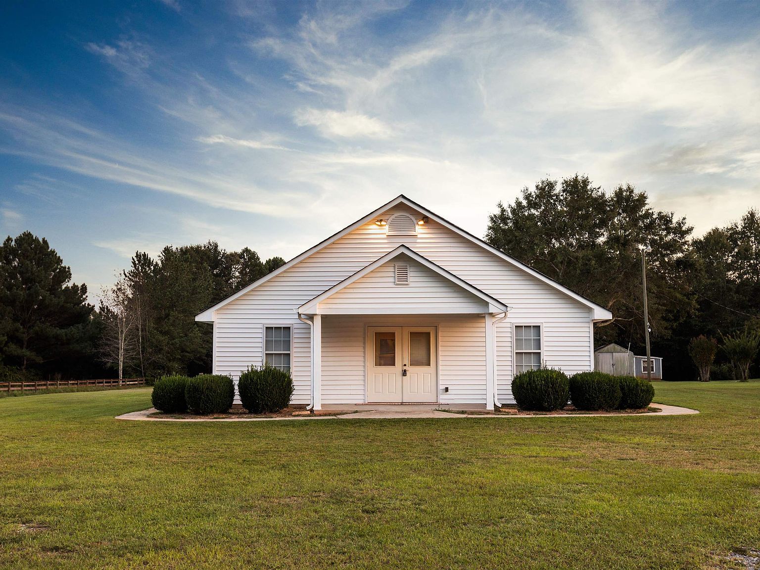 1796 Mergendollar Rd, Good Hope, GA 30641 MLS 10205147 Zillow