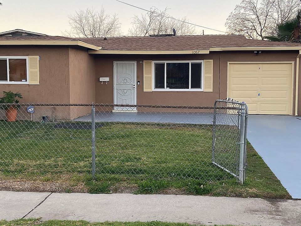 1st image of 1067 W 10th St