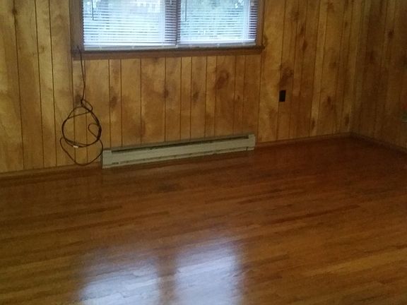 5th image of 104 N Shoe Ln #201-6
