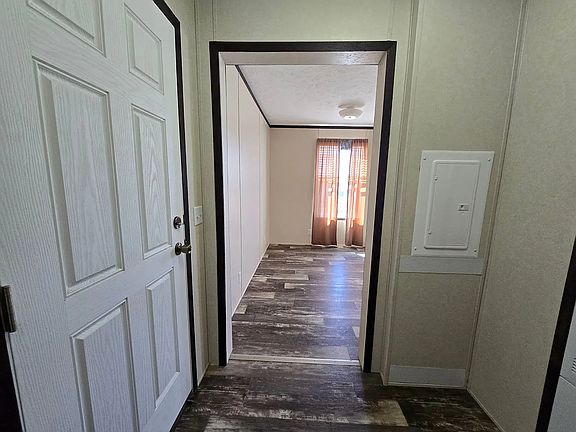 5th image of A16 Trailerville Ct