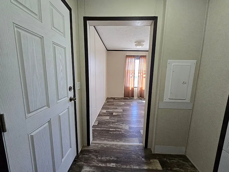 A16 Trailerville Ct — Photo 7