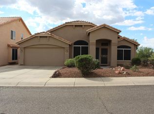 19844 N 14th Pl, Phoenix, AZ 85024