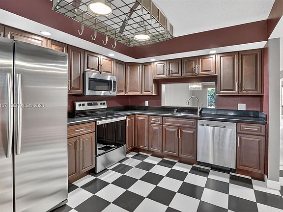 4th image of 1101 SW 128th Ter APT 409C