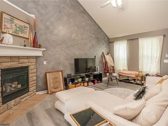 5th image of 5333 Fawn Cir