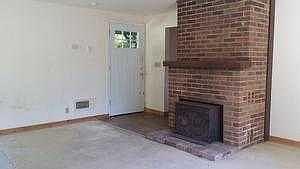 pic 1